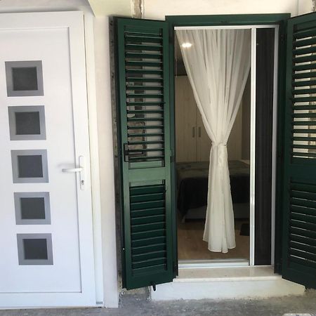 Apartman Blue Moon Split- Free Parking المظهر الخارجي الصورة