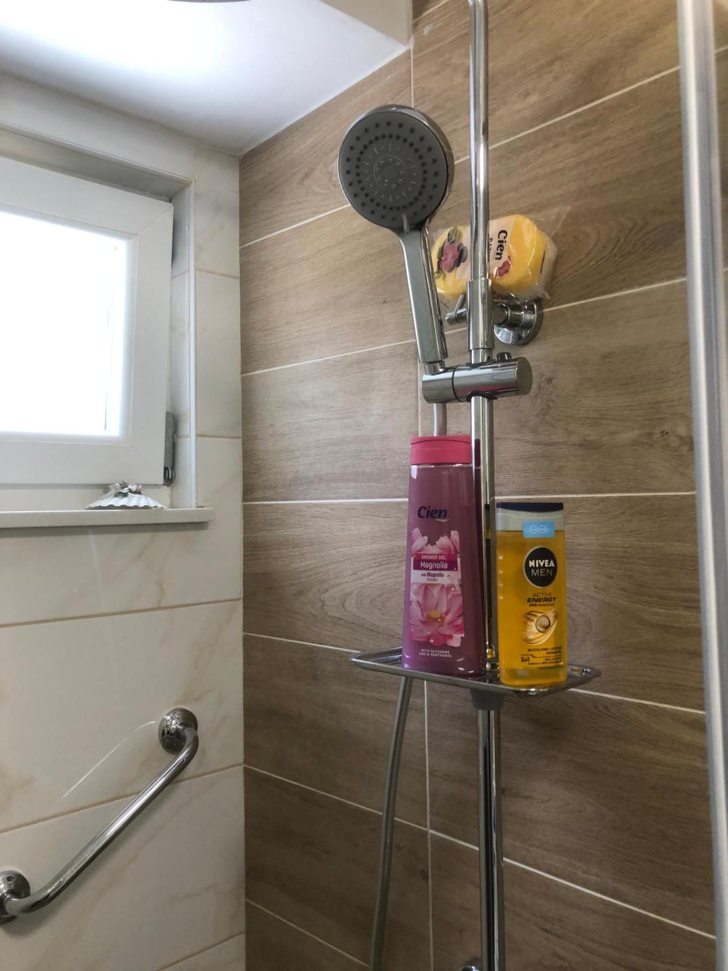 Apartman Blue Moon Split- Free Parking المظهر الخارجي الصورة