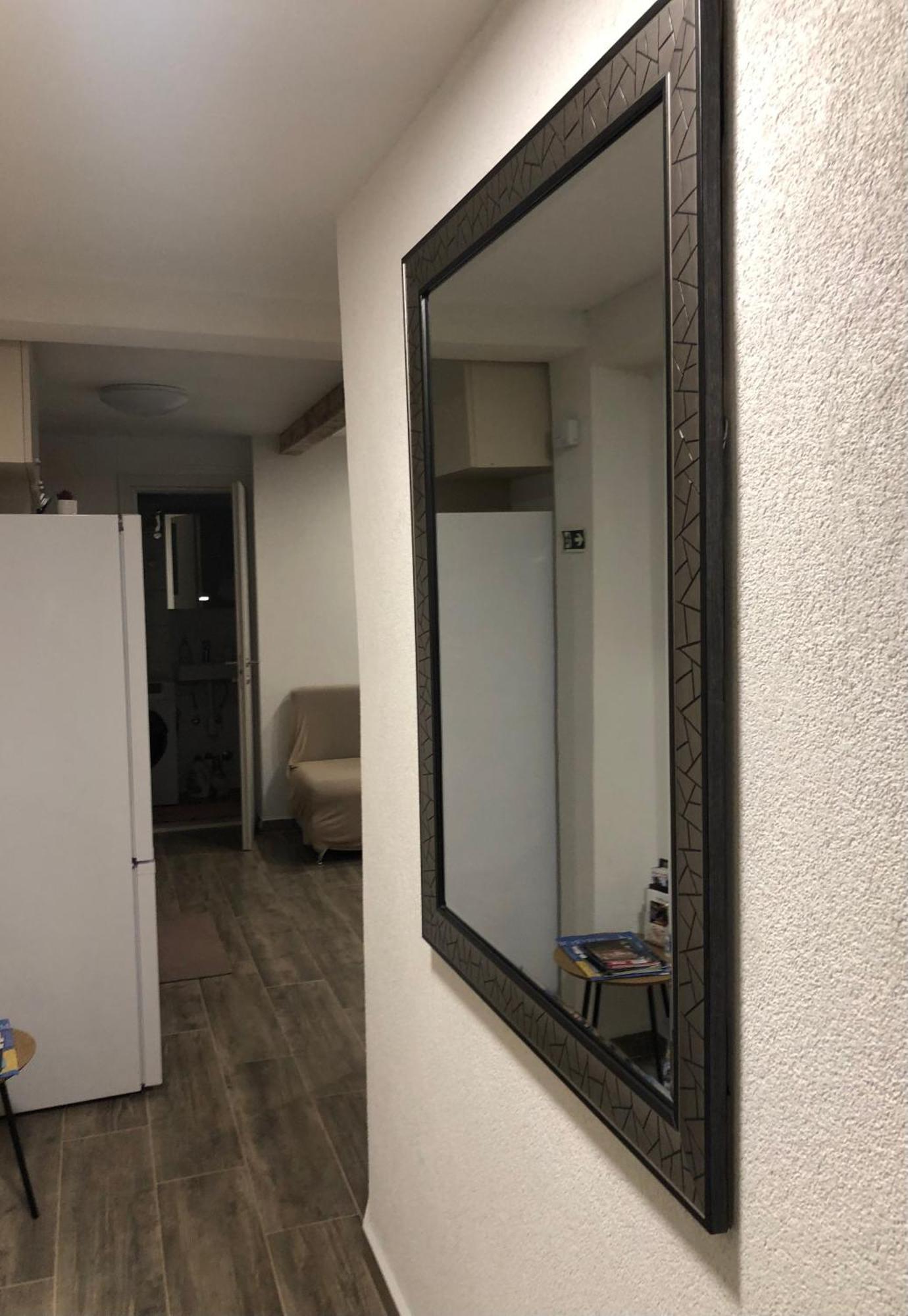 Apartman Blue Moon Split- Free Parking المظهر الخارجي الصورة